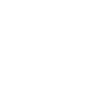 Photoshop